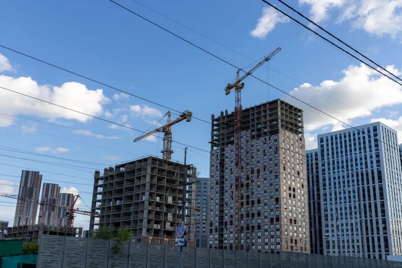 排课系统产品型号参数对比与选型建议