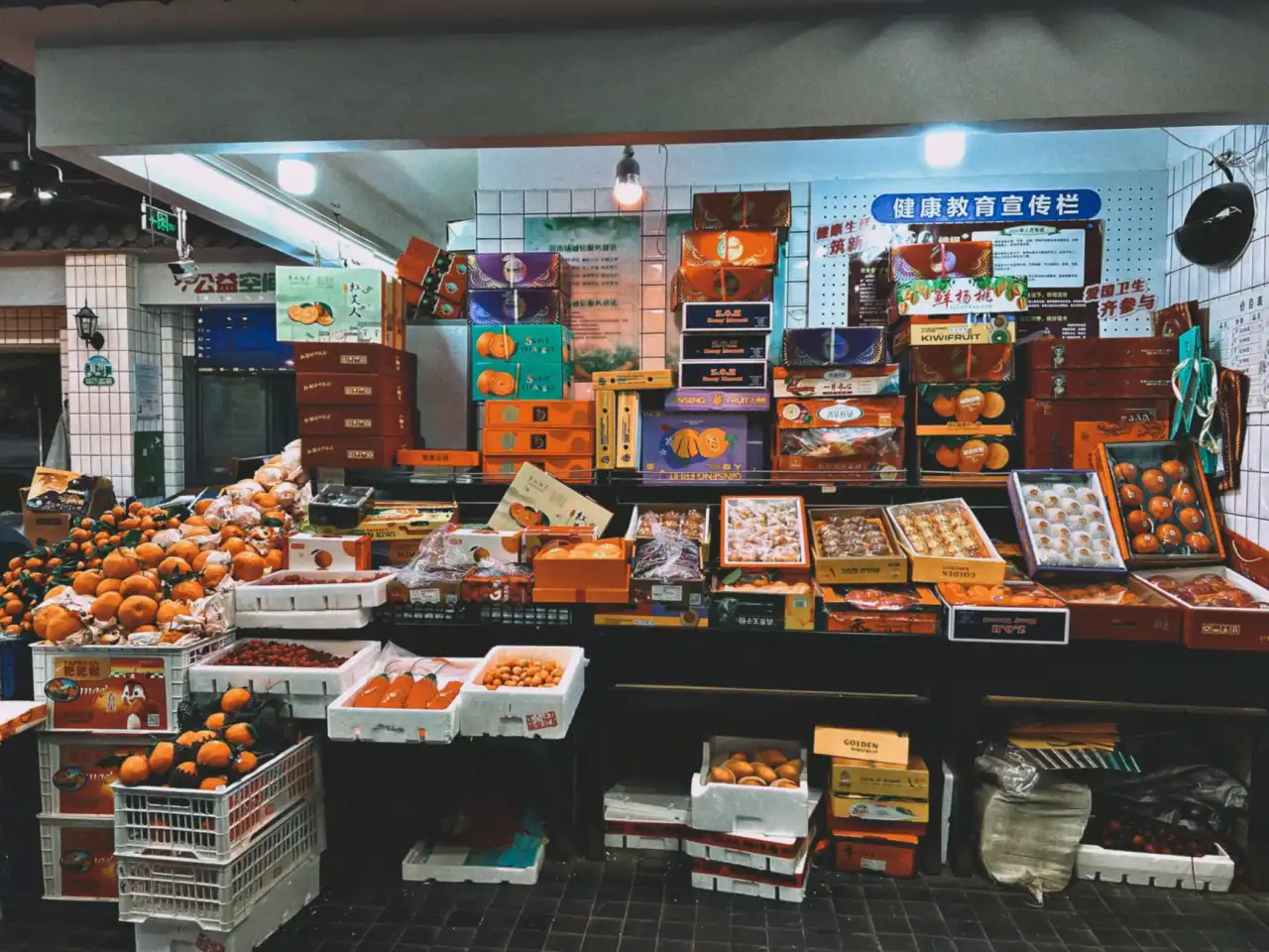 排课系统多场景适配方案：芯奇科技服务中小学与职业院校的差异化设计