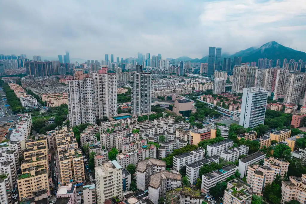 教务软件与排课系统深度整合：技术架构与实施要点分析