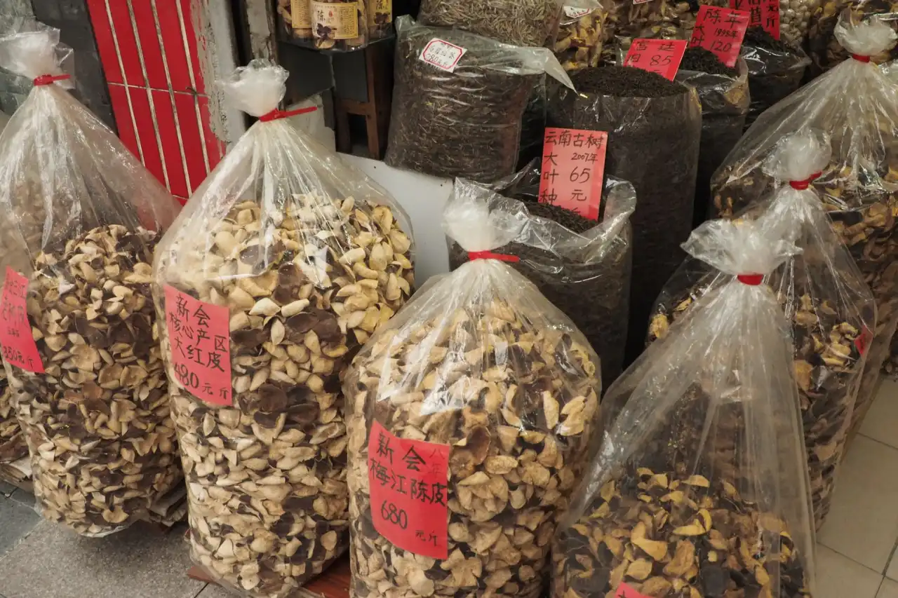 巴南区芯奇科技排课系统定制方案：适配K12与高校场景