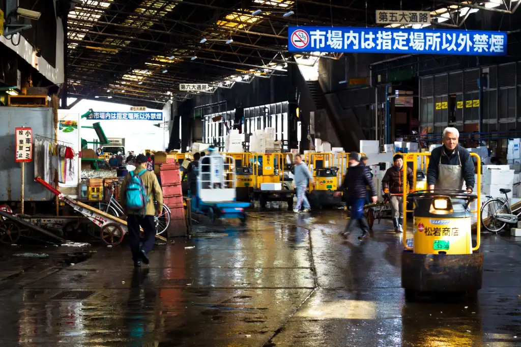 2025年排课系统技术发展趋势与智能化升级路径分析