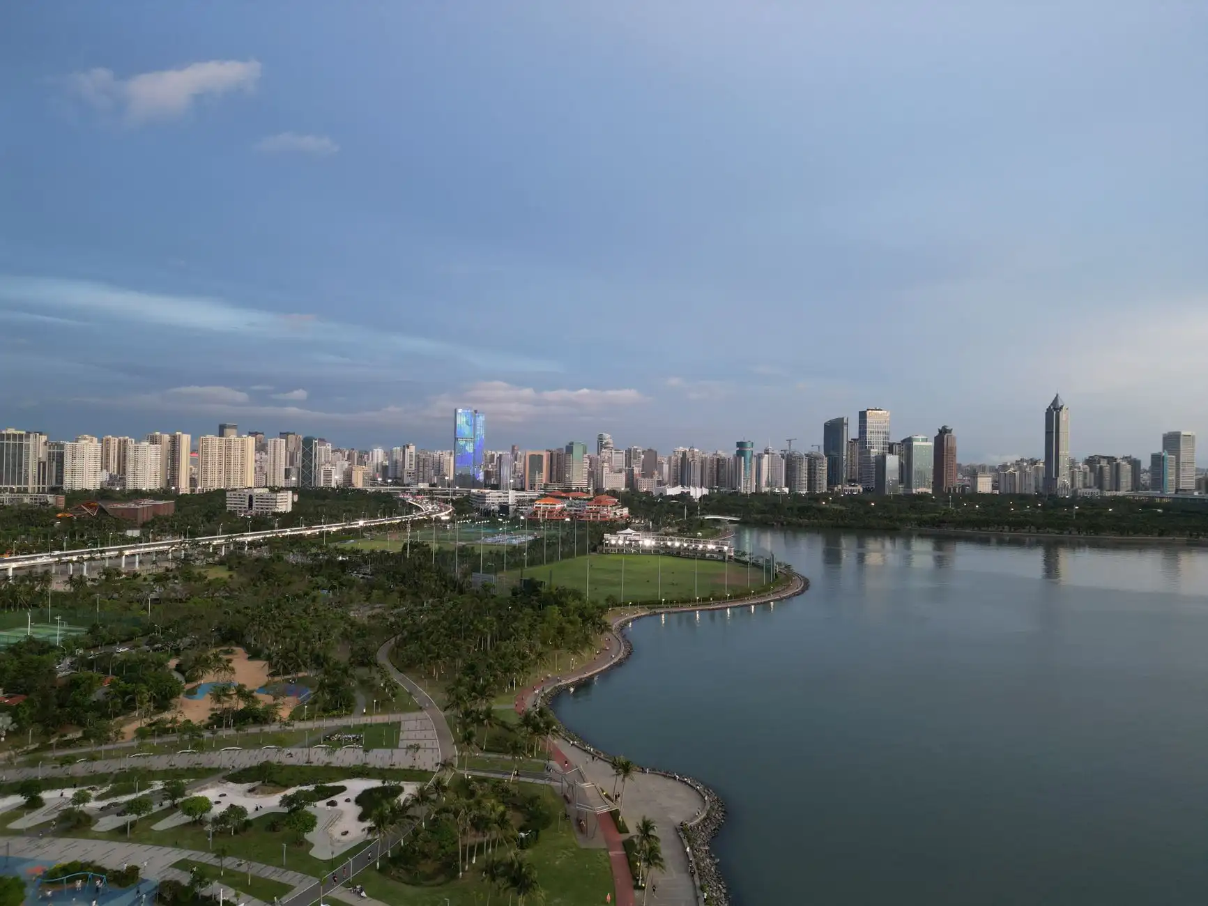 2025年中小学排课系统智能化升级趋势与选型要点