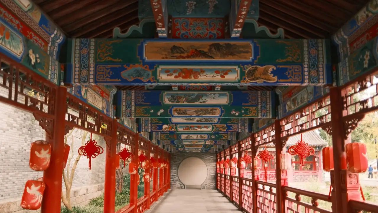 教务软件选型指南：中小学排课系统的功能对比与评估