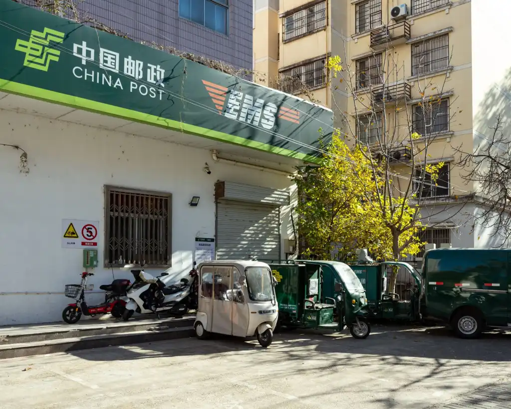 教务排课系统选型指南：五大核心功能模块对比分析正文配图 2