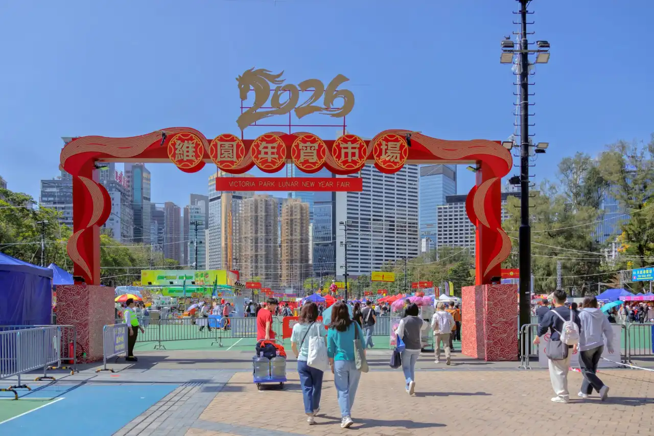 从排课到成绩管理：一体化教务系统的实施路径与价值