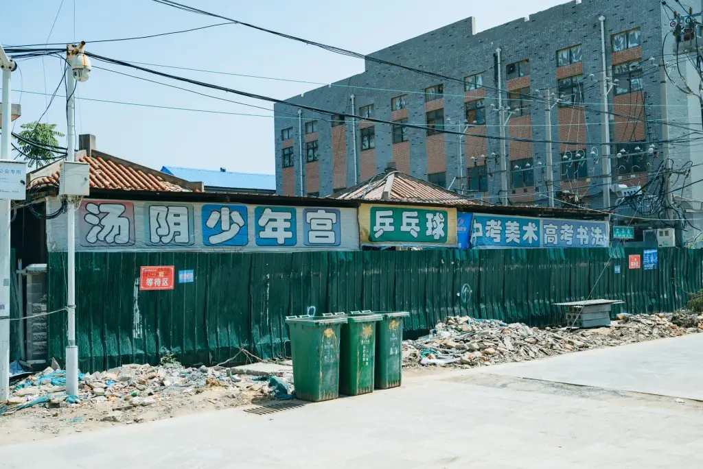 新高考走班制下排课管理系统的分班算法优化方案