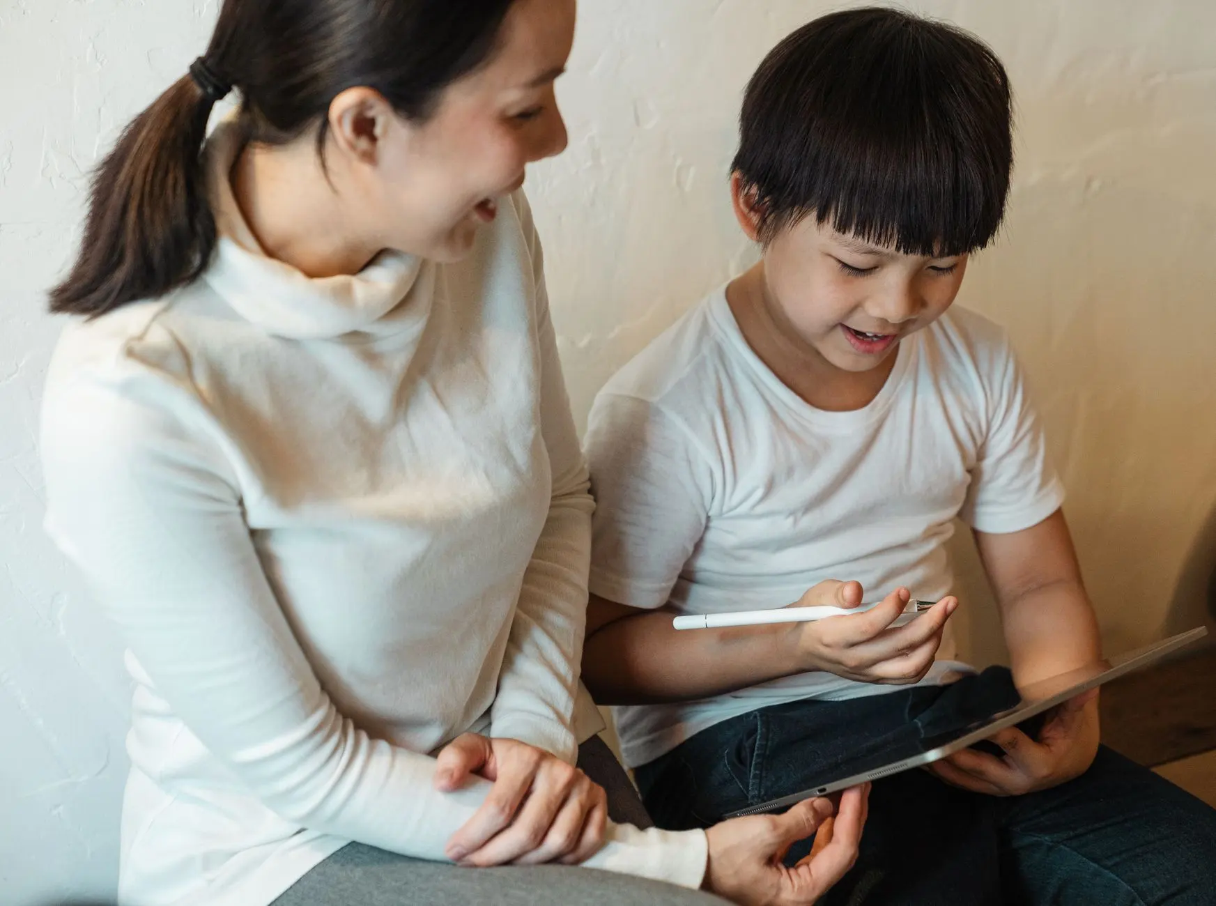 学校教务软件选型指南：排课系统与成绩查询平台的功能对比