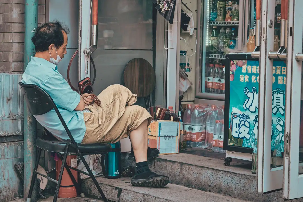 巴南区芯奇科技成绩查询平台：数据安全与访问效率双提升