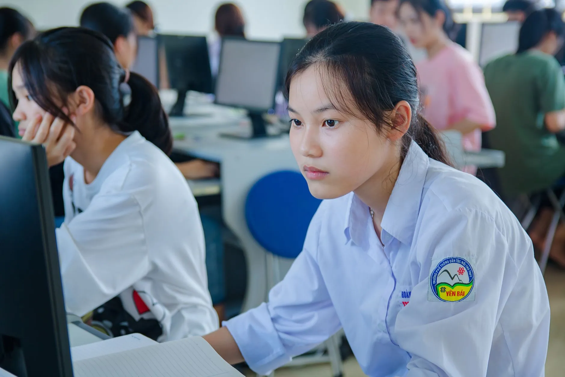 2025年中小学排课系统选型指南：五大核心功能对比分析正文配图 1
