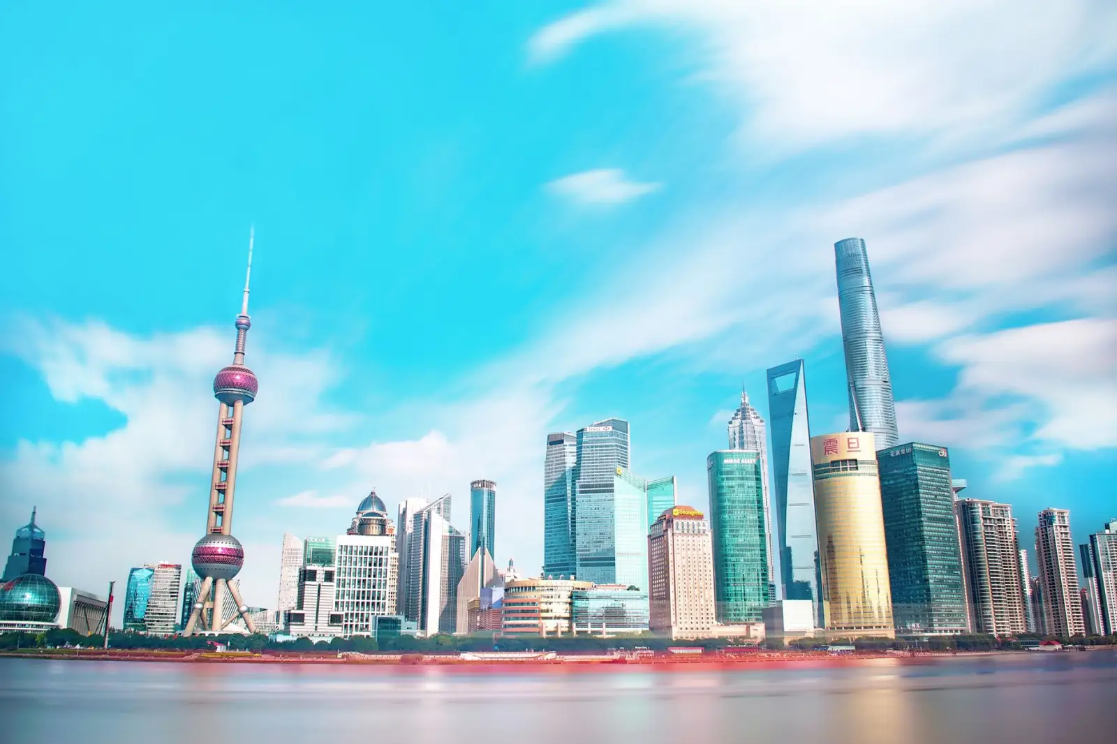 巴南区芯奇科技排课系统在K12学校的部署实践与成效分析