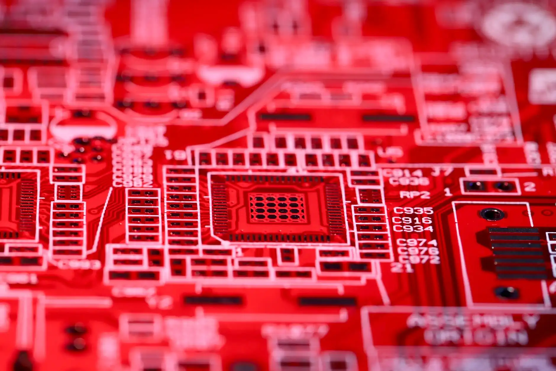 巴南区芯奇科技排课系统在复杂课表编排中的算法优势解析