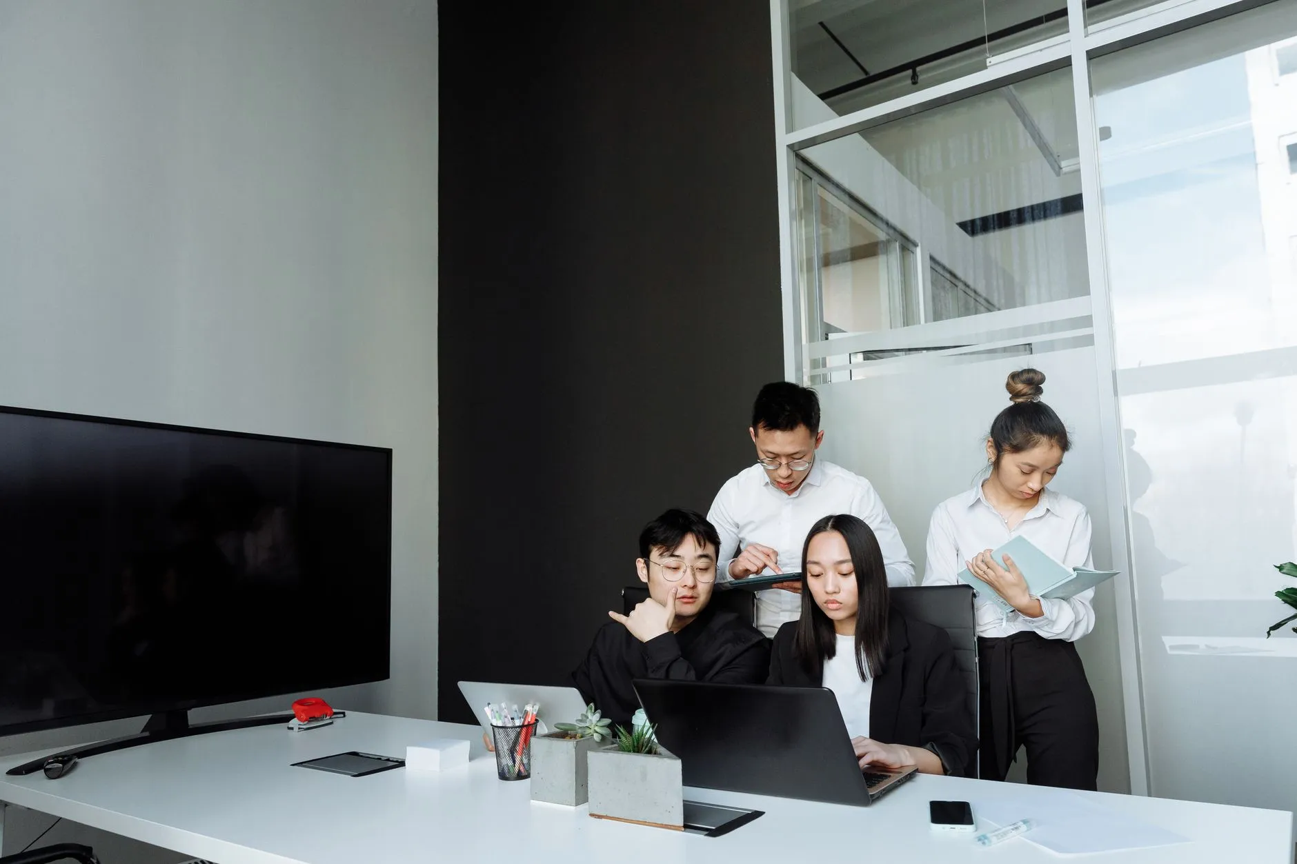 教育信息化背景下排课系统的技术演进与选课管理趋势分析