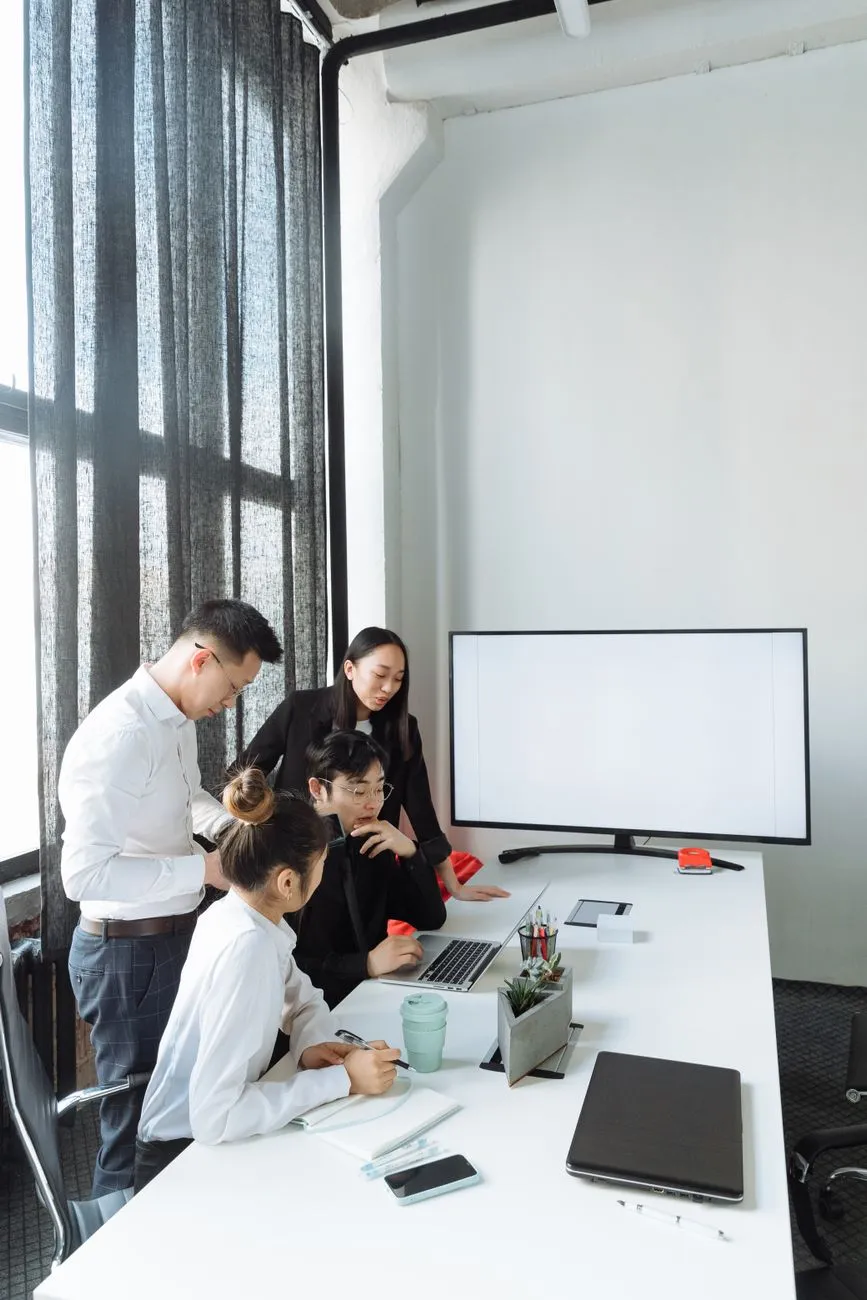 2025年排课系统技术升级趋势与教务管理新方向