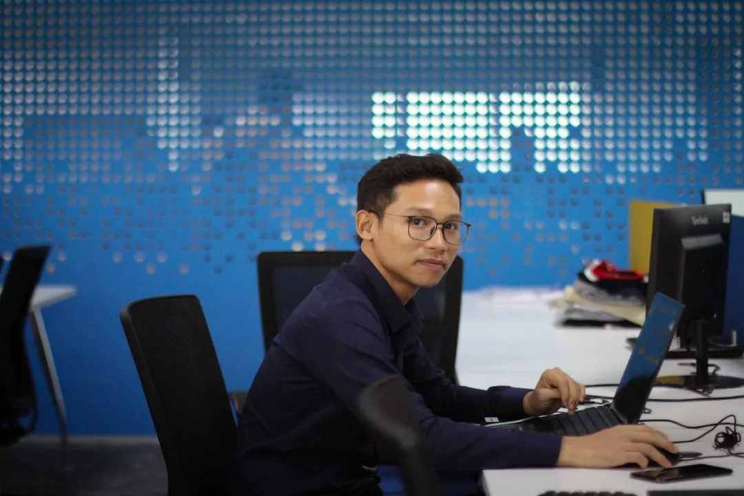 排课系统核心功能对比：芯奇科技与主流教务软件的差异解析正文配图 2