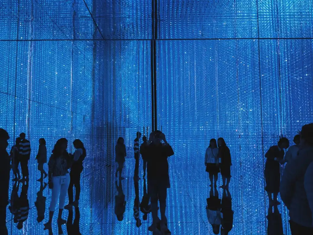 2025年排课系统功能演进与教务管理数字化趋势分析正文配图 1