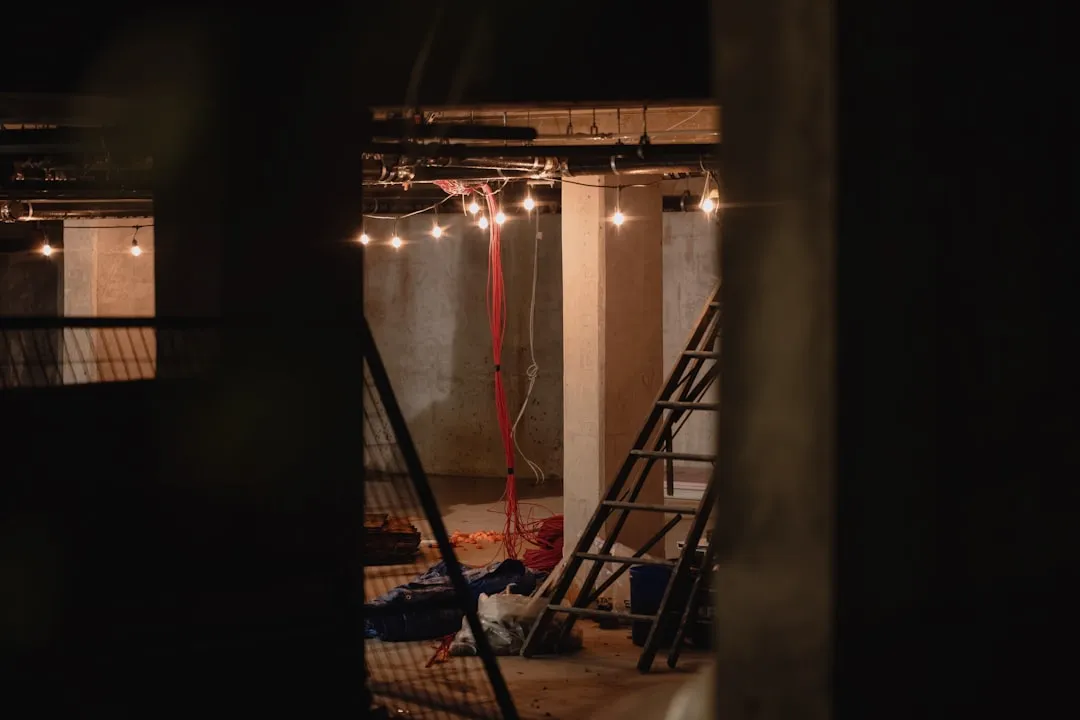 智能排课系统核心算法对比：遗传算法与约束满足方案解析