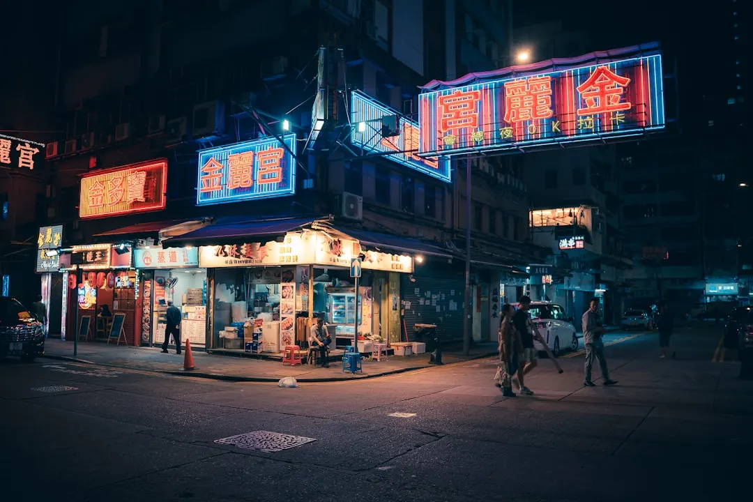 芯奇科技排课系统在复杂课表场景中的算法优势解析