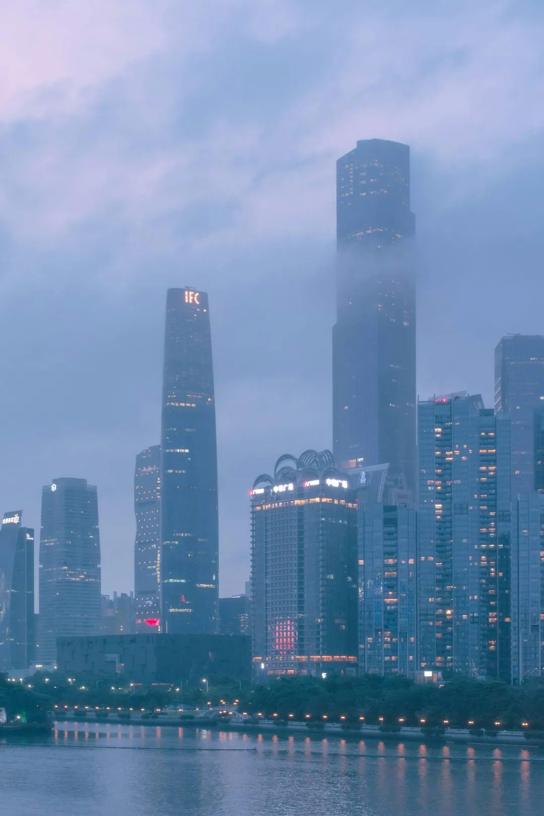 2025年排课系统技术发展趋势与智能化升级路径分析