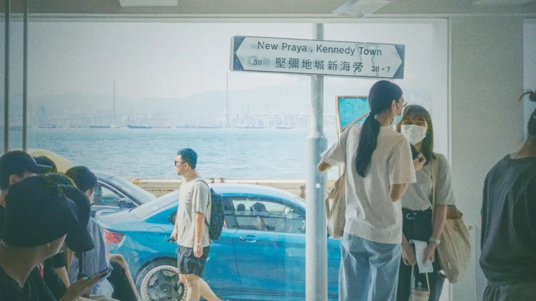 教务软件选型指南：如何根据学校规模匹配排课与成绩查询功能