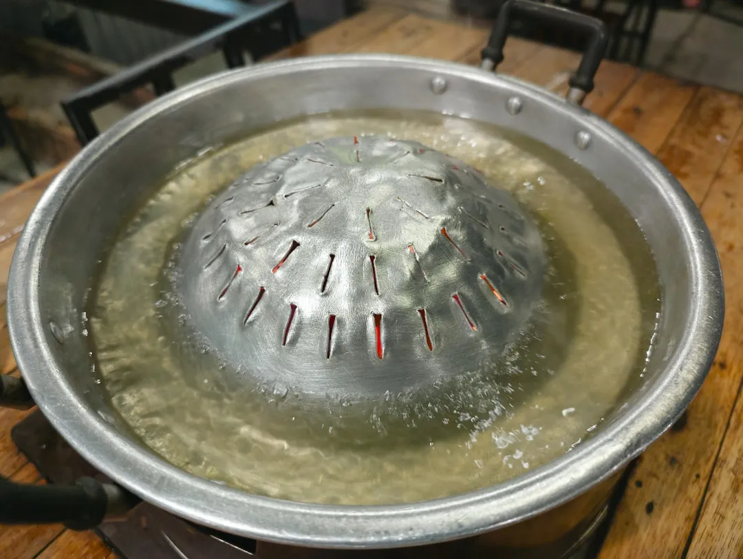 教务软件与成绩查询平台数据互通方案设计思路