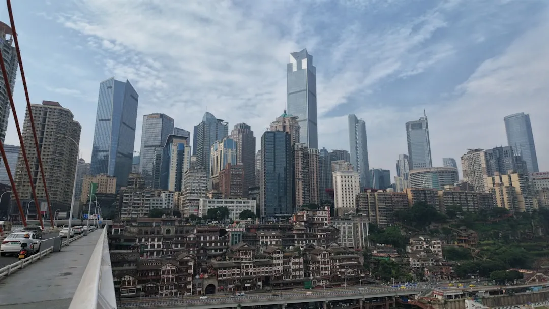 排课系统与成绩查询平台一体化方案设计要点