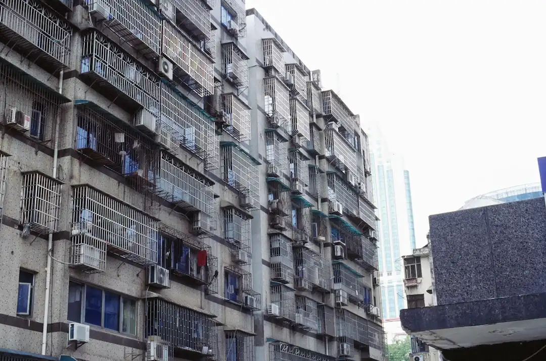 排课系统在K12学校中的选课流程优化方案设计