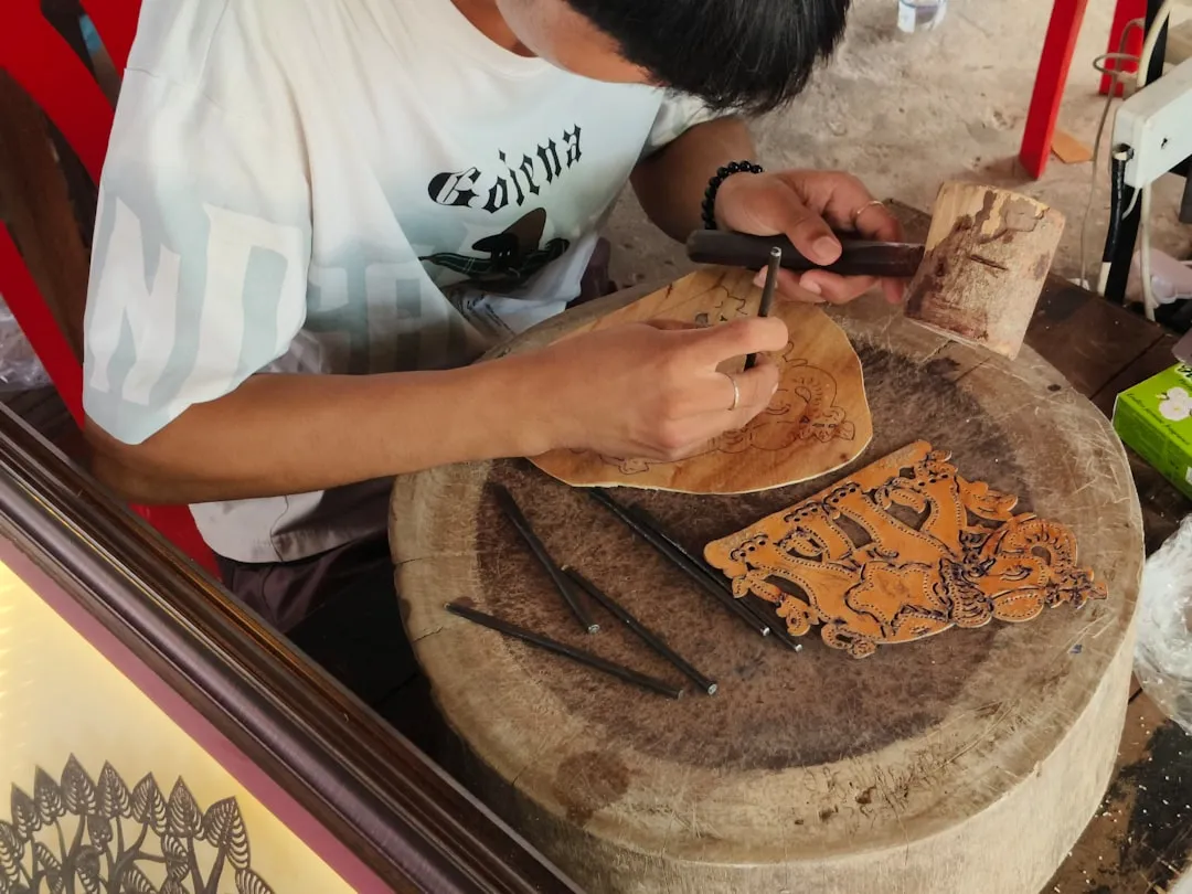 新高考走班制下排课管理系统的分班算法优化方案