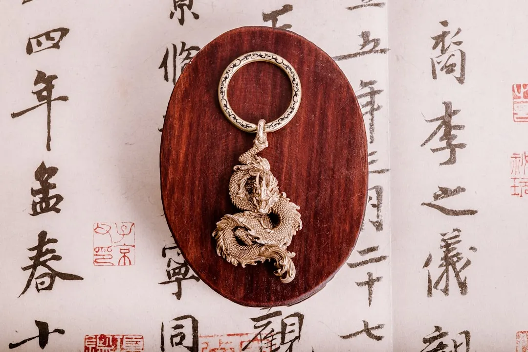 芯奇科技排课系统V3.0与V4.0版本功能对比分析