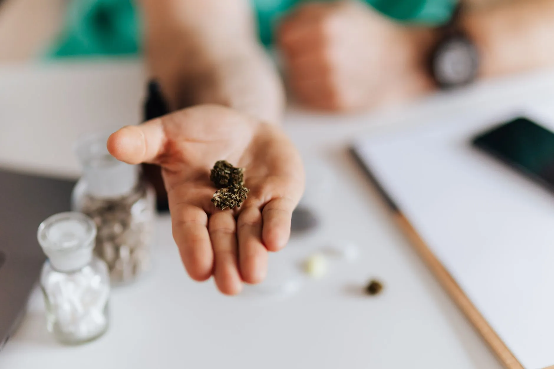 巴南区芯奇科技排课系统多校区部署方案设计
