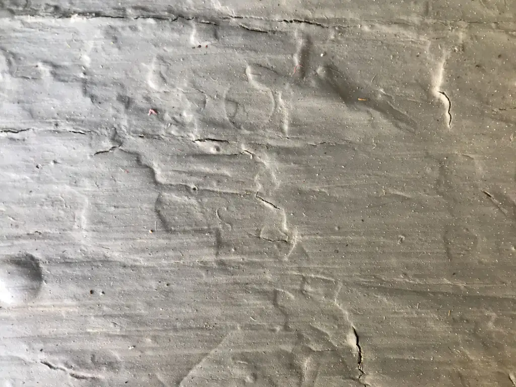 巴南区芯奇科技排课系统在复杂课表编排中的算法优势解析