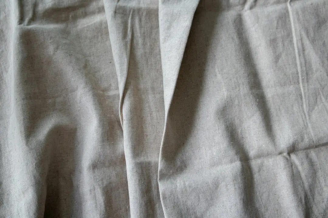 成绩查询平台与排课管理如何打通？教务软件一体化方案设计思路