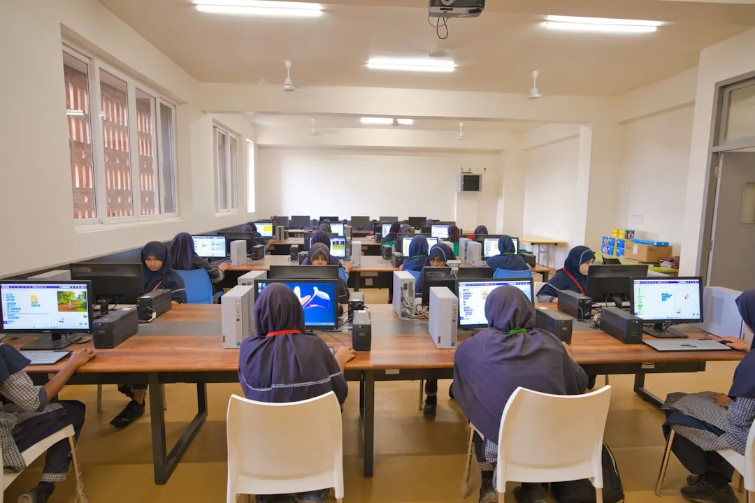重庆中小学新学期排课难点与教务系统选型观察正文配图 2