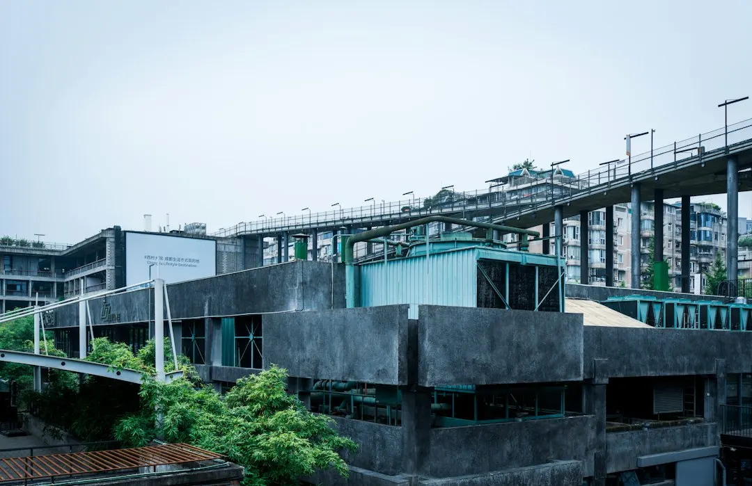 排课系统与教务软件集成方案：芯奇科技助力学校管理数字化升级