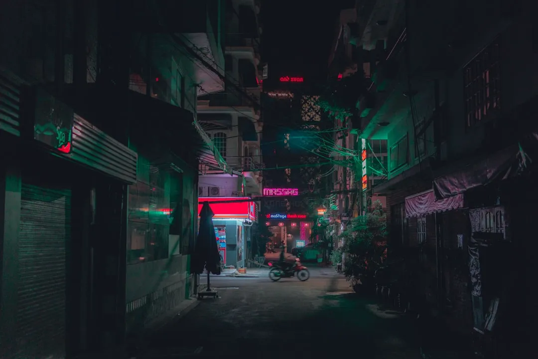 排课系统与成绩查询平台一体化部署方案解析