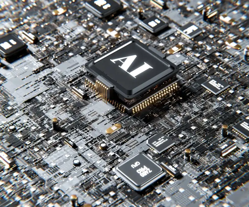 多校区排课管理痛点解析：芯奇科技分布式教务软件解决方案