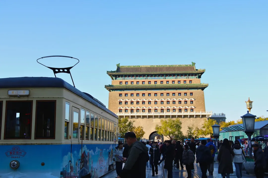排课系统与教务软件选型指南：学校如何实现课程安排数字化管理